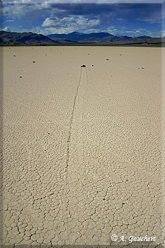 Vollgas